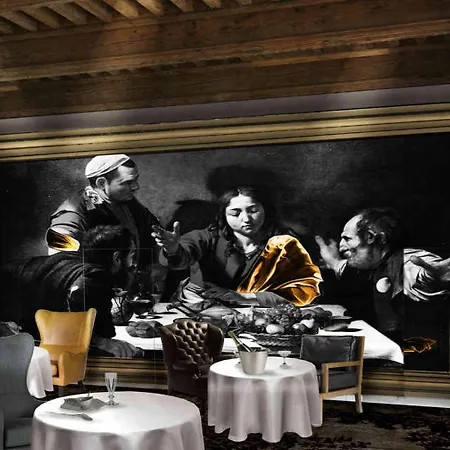 La Cour Des Consuls And - Mgallery Toulouse