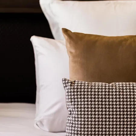 La Cour Des Consuls And - Mgallery Hotell 5*
