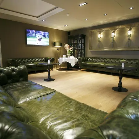 La Cour Des Consuls And - Mgallery Hotell 5*