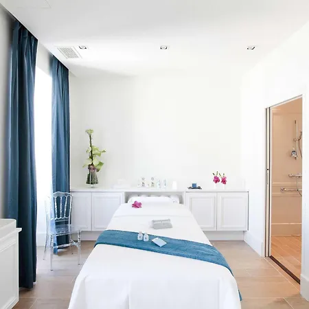 La Cour Des Consuls And - Mgallery Hotell Toulouse