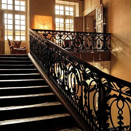 La Cour Des Consuls And - Mgallery 5* Toulouse