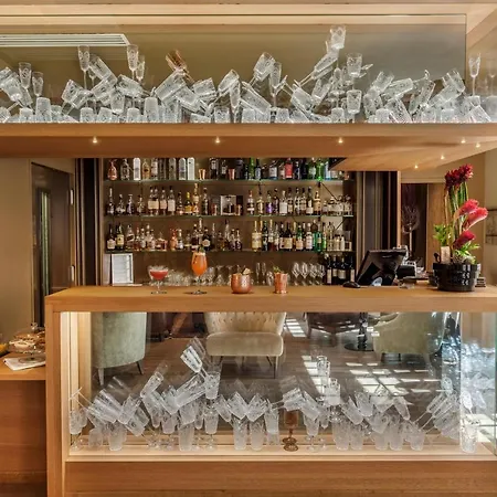 Hotell La Cour Des Consuls And - Mgallery